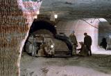 В шахте «Беларуськалия» погиб рабочий, еще 7 человек пострадали