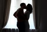 В Беларуси хотят смягчить наказание за лайки под порно