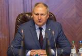 Падение рубля: Беларусь намерена договориться с Россией