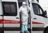 Число заражений коронавирусом выросло до 27 в Беларуси