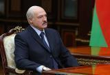 Лукашенко дал советы старикам для борьбы с коронавирусом