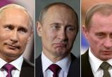 Россией уже 16 лет правят двойники Путина?