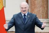 «Правильные белорусы не паникуют». Как живет Беларусь в эпоху пандемии коронавируса