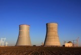 БелАЭС проверили на готовность к завозу ядерного топлива