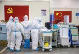 В Китае умер первый человек от нового хантавируса