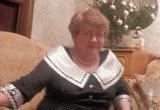 В больнице умерла учительница из белорусской деревни, где была вспышка коронавируса 