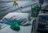 Минздрав сообщил о второй смерти пациента с коронавирусом в Беларуси