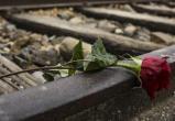 Поезд насмерть сбил 13-летнюю девочку в Дрогичине