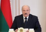 Лукашенко огласил статистику по смертности от коронавируса и пневмонии