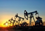 Страны ОПЕК+ сократят добычу нефти