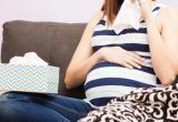 В Минске у четырех беременных женщин выявили коронавирус