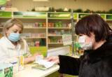 В Беларуси установили лимиты на покупки в аптеках