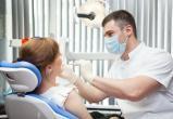 В Бресте не будут оказывать плановую стоматологическую помощь из-за коронавируса