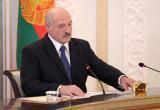 Лукашенко призвал страны ЕАЭС сплотиться из-за пандемии коронавируса (видео)