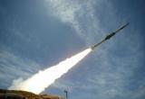США заявили об испытании Россией противоспутниковой ракеты