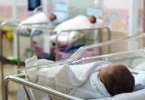 В Беларуси три пациентки с коронавирусом родили здоровых малышей (видео)