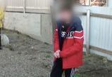В Красноярске задержали подростка, готовившего расстрел в школе (видео)