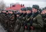Первый случай коронавируса выявили в белорусской армии