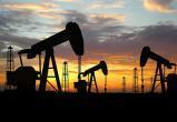 Цена американской нефти WTI впервые в истории стала отрицательной