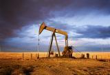 Нефть Brent упала ниже 16 долларов впервые с 1999 года