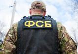 В России предотвратили вооруженное нападение на школу