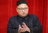 В Кремле ждут официальных заявлений о здоровье Ким Чен Ына