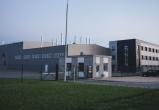 Заключение стройэкспертизы по аккумуляторному заводу в Бресте приостановили 