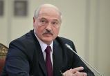 Лукашенко - бизнесу: «Никто никому ничего не даст!» 