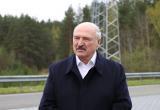Лукашенко пригласил президентов других стран на парад в Минске