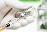 Израиль заявил о прорыве в создании вакцины от Covid-19