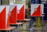 В Польше перенесли президентские выборы