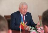 Посол Молдовы: многим странам стоит брать пример с Беларуси