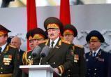 Парад Победы в Беларуси вызвал спорную реакцию. Анализируем мнения