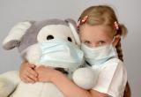 Эксперт рассказала, какие симптомы коронавируса встречаются у детей чаще всего