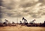 Мировые цены на нефть побили месячный рекорд