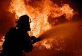 На Брестчине произошло 8 пожаров: есть погибшие и пострадавшие