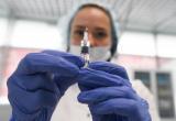 В Беларуси уже начали готовиться к вакцинированию от коронавируса