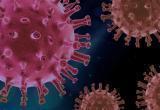 Как защититься от коронавируса? Топ полезных изобретений 