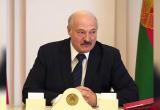 Лукашенко: вирус ослаб, нужно готовиться ко второй волне