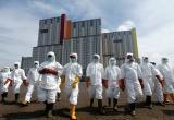 ВОЗ предупреждает об угрозе нового пика пандемии коронавируса