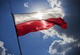 В Польше назвали вероятную дату открытия границ