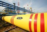 Газпром: Беларусь задолжала за газ более 165 млн долларов
