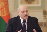 «Ждать революции не стоит!» Лукашенко отправляет в отставку правительство Беларуси