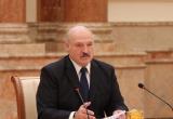 Лукашенко рассказал, почему отправил Румаса в отставку