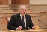 Лукашенко напомнил о расстрелах во время путчей в других странах