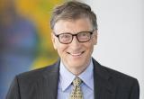 Билл Гейтс прокомментировал теории о чипировании