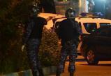 Бывший чиновник открыл стрельбу по прохожим в Москве: есть пострадавшие (видео)