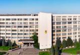 Университеты Брестской области планируют зачислить на первый курс около 4,2 тыс. абитуриентов