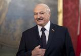 Лукашенко пообещал удвоить зарплаты белорусов в следующей «пятилетке»