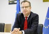 В ЕС призывают к законности в отношении Тихановской и Бабарико